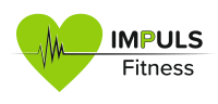 Impuls Fitness Hauzenberg